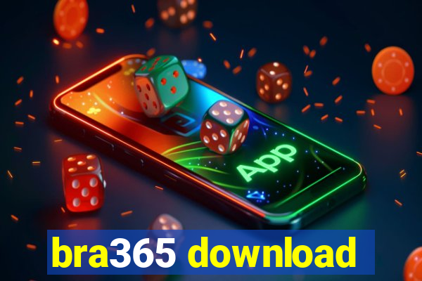 bra365 download